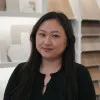 May Xiong