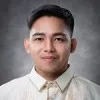 Mark John Mejias