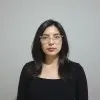 Crhisty Ana Garcia Contreras