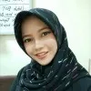 Henny Ratnasari