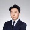 Derrick Li