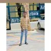 Dahir Mohudin omar