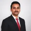 NITHISH KUMAR