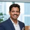 Pradeep Sai Siddabathini