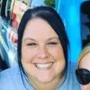 Terri Payton