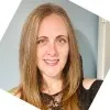 Amber Egansher