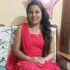 Pranali Bidwai