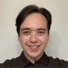 Brandon Merchant