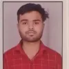 VIRENDER KUMAR
