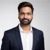 Saisankar Gajula