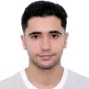 Mahmoud Elsimari