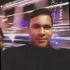 Harsha