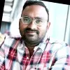 kiran Kumar
