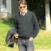 Marcelo Osvaldo Ortiz