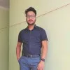 ujjwal Singh