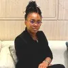 Ngozi Nwokolo
