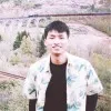 Huanjie Guo