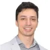 Victor Hugo Oliveira