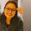 Aastha Gaur