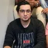 Aamir Ansari