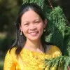 Hongvan Nguyen