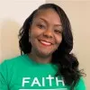 LaTisha Harris