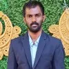 Sake Naresh