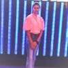 Arpita Rani
