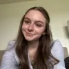 Victoria Gal