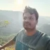 Parameshwar