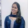 Pooja Gowda