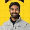 Deepak Anchala