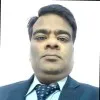 Prof Mahendra Singh