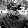 Arun Choudhary