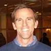 Paul Kratzer