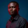 Pelumi Adeleke