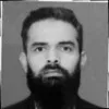 Wasiq Naqvi