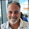 Michael Tavaglione