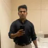 vinit singh