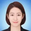 Sujin Shin