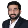 Aditya Jadhav
