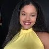 Brittany Clark
