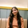 Nikita Pawar