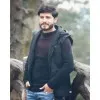 Rizwan Ch