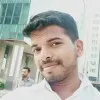 Selvaraj