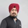 Harry Singh
