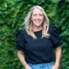 Amy Sonnek