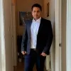 Rohit Kushwaha