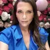 Stacy Murray