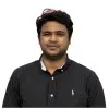 MD RASHED